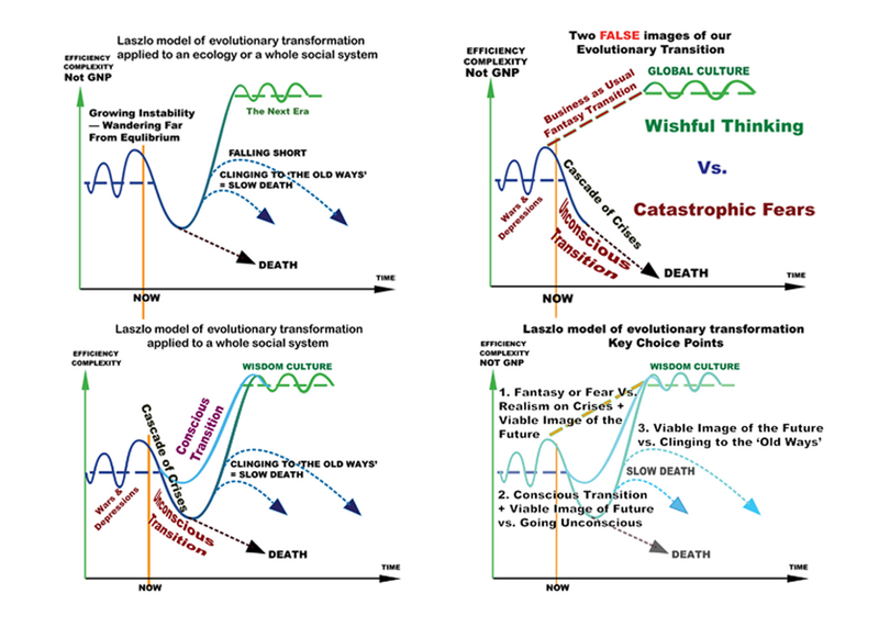 File:4FigsEvolutionTransformation.png