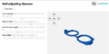 Thumbnail for version as of 21:03, 10 January 2015
