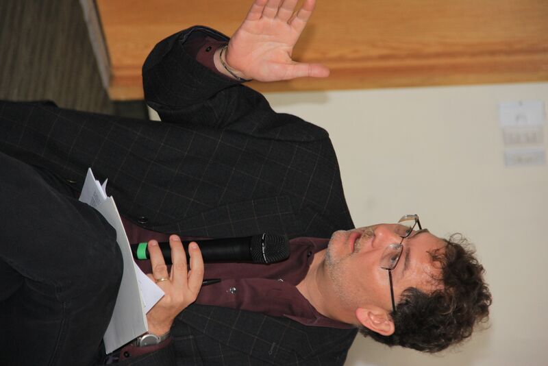 File:Deepdive-la-2012-05.jpg