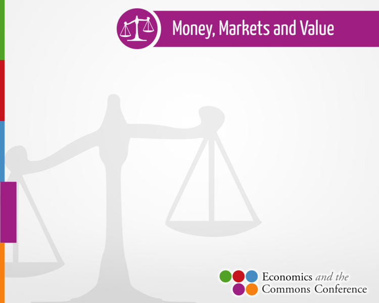 File:Ecc2013-bg-stream-4.png