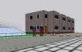 Thumbnail for version as of 14:03, 21 September 2011