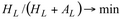Thumbnail for version as of 03:36, 1 February 2014