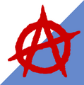 Thumbnail for version as of 14:23, 8 January 2013