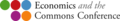 Official logo