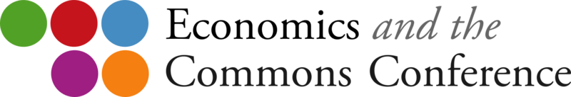 File:Ecc2013-logo-1.png