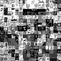 Thumbnail for version as of 11:19, 7 September 2011