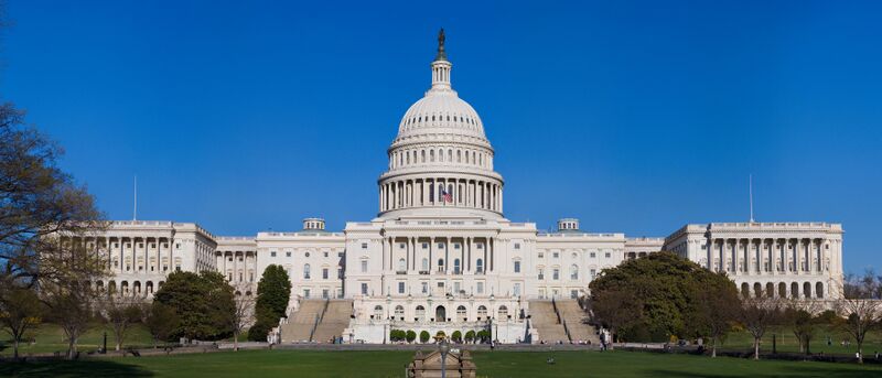 File:Capitol.jpg