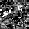 Thumbnail for version as of 11:20, 7 September 2011