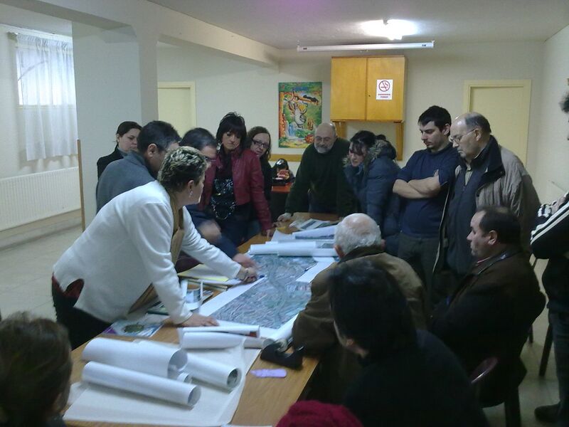 File:130120131492.jpg