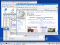Thumbnail for version as of 12:35, 3 November 2007