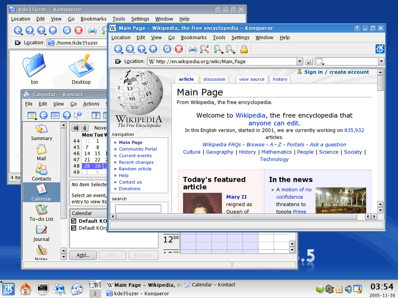 File:GUI.png