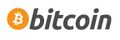 Thumbnail for version as of 00:24, 14 May 2014