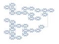 Thumbnail for version as of 17:33, 12 August 2010