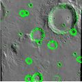 Thumbnail for version as of 22:43, 3 November 2007