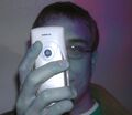 Thumbnail for version as of 13:22, 4 November 2007