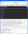 Thumbnail for version as of 04:59, 28 November 2010
