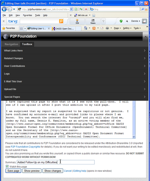 File:Orcmid-talk-2010-11-28T0456Z-WikiDifficulties.png