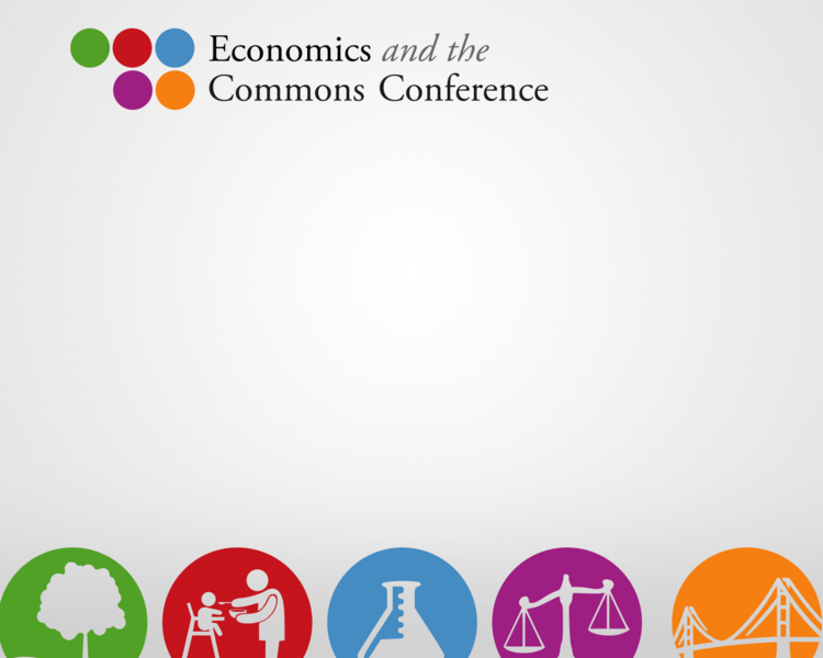 File:Ecc2013-bg-4.png