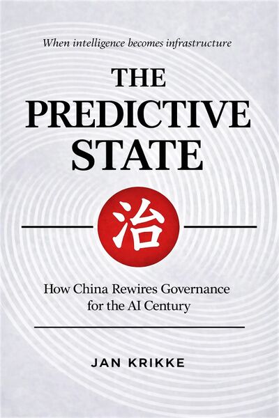 File:The Predictive State.jpg