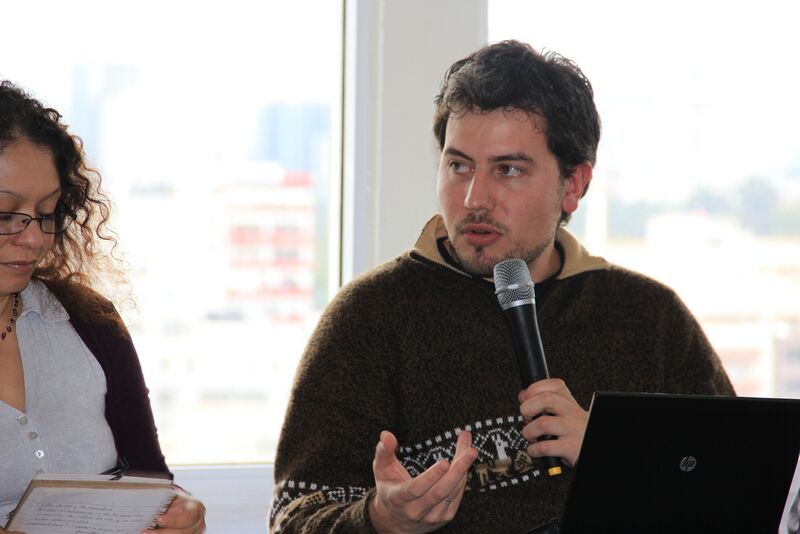 File:Deepdive-la-2012-13.jpg