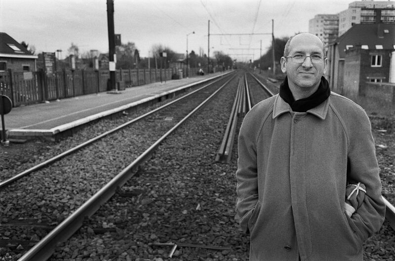 File:Michel Bauwens02.jpg