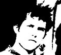 Thumbnail for version as of 15:30, 29 February 2008
