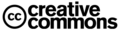 Thumbnail for version as of 21:39, 3 November 2007